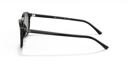 RAYBAN RB2193 901/58 53/18 145 3P