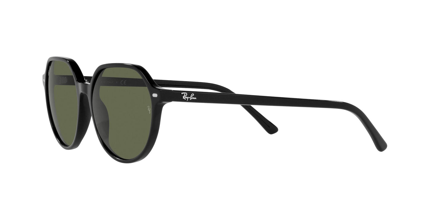 RAYBAN RB2195 901/31 51/18 145