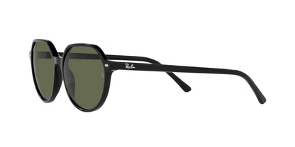 RAYBAN RB2195 901/31 51/18 145