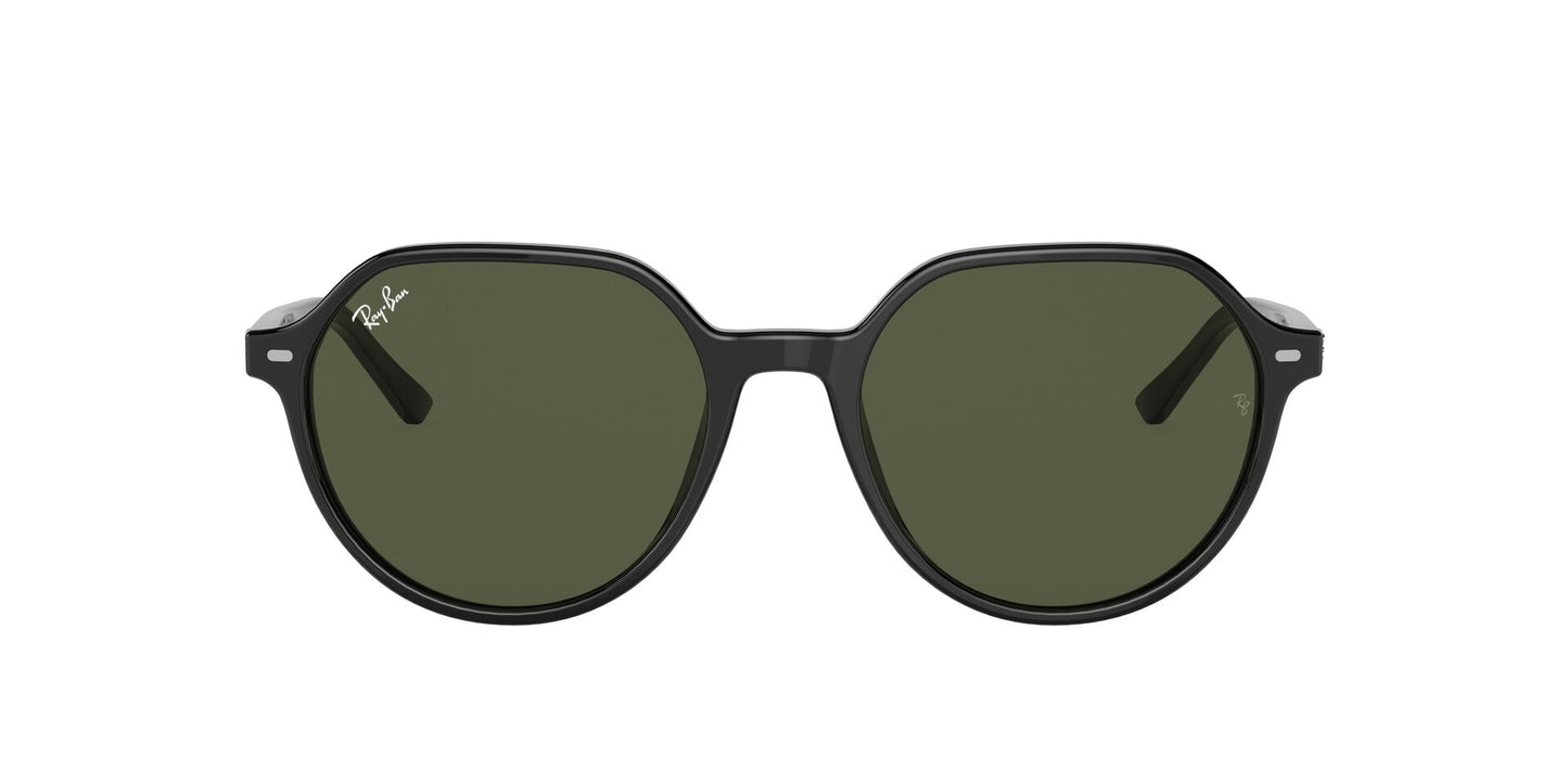 RAYBAN RB2195 901/31 51/18 145
