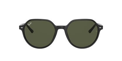 RAYBAN RB2195 901/31 51/18 145