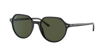 RAYBAN RB2195 901/31 51/18 145