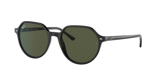 RAYBAN RB2195 901/31 51/18 145