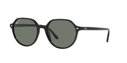 RAYBAN RB2195 901/58 53/18 145 3P