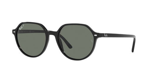 RAYBAN RB2195 901/58 53/18 145 3P