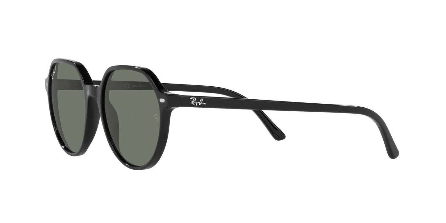 RAYBAN RB2195 901/58 53/18 145 3P