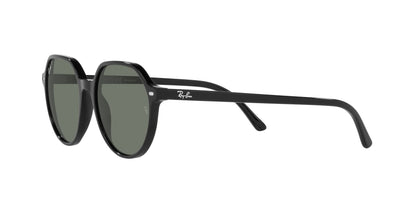 RAYBAN RB2195 901/58 53/18 145 3P