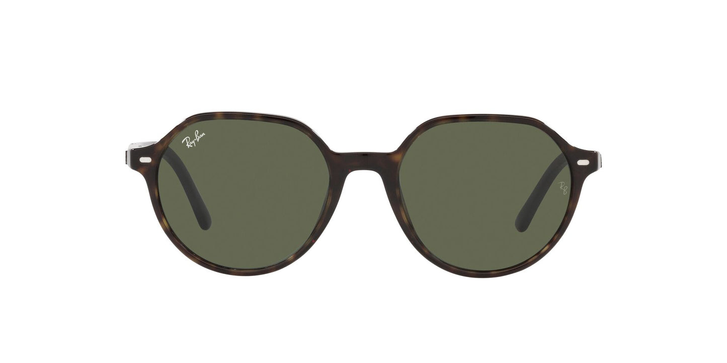 RAYBAN RB2195 902/31 51/18 145