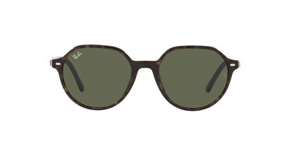 RAYBAN RB2195 902/31 51/18 145