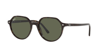RAYBAN RB2195 902/31 51/18 145