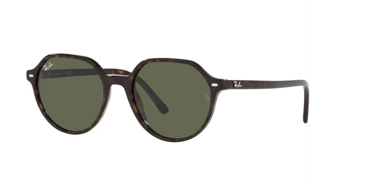 RAYBAN RB2195 902/31 51/18 145
