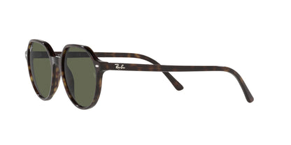 RAYBAN RB2195 902/31 51/18 145