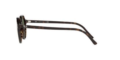 RAYBAN RB2195 902/31 51/18 145