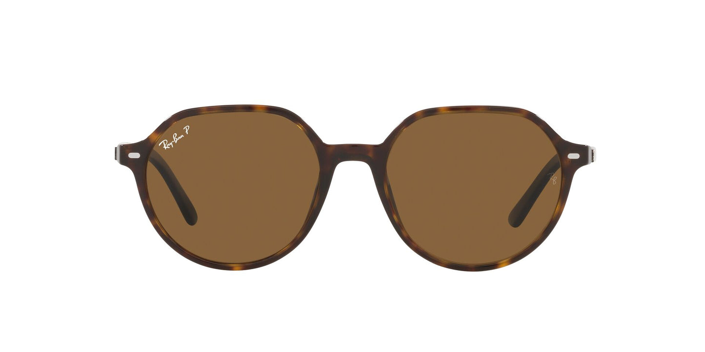 RAYBAN RB2195 902/57 51/18 145