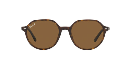 RAYBAN RB2195 902/57 51/18 145