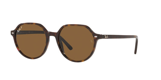 RAYBAN RB2195 902/57 51/18 145