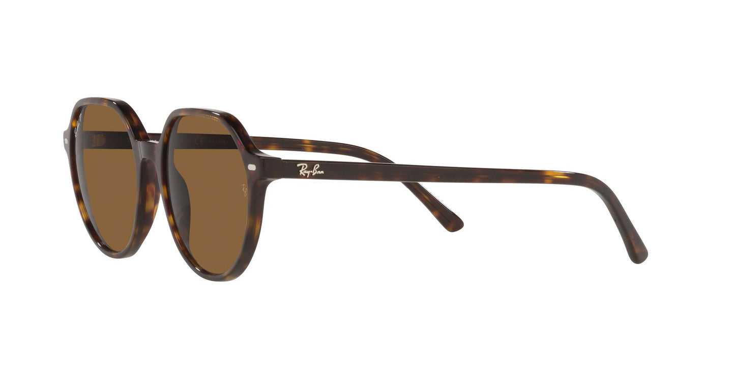 RAYBAN RB2195 902/57 51/18 145