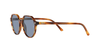 RAYBAN RB2195 954/62 53/18 145