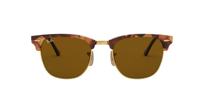 RAYBAN RB2448N 710 51/21 150