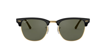 RAYBAN RB3016 901/58 51/21 145