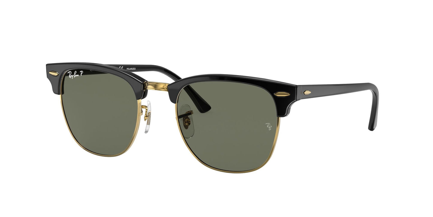 RAYBAN RB3016 901/58 51/21 145