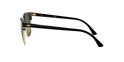RAYBAN RB3016 W0365  51/21 145