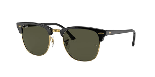 RAYBAN RB3016 W0365  51/21 145