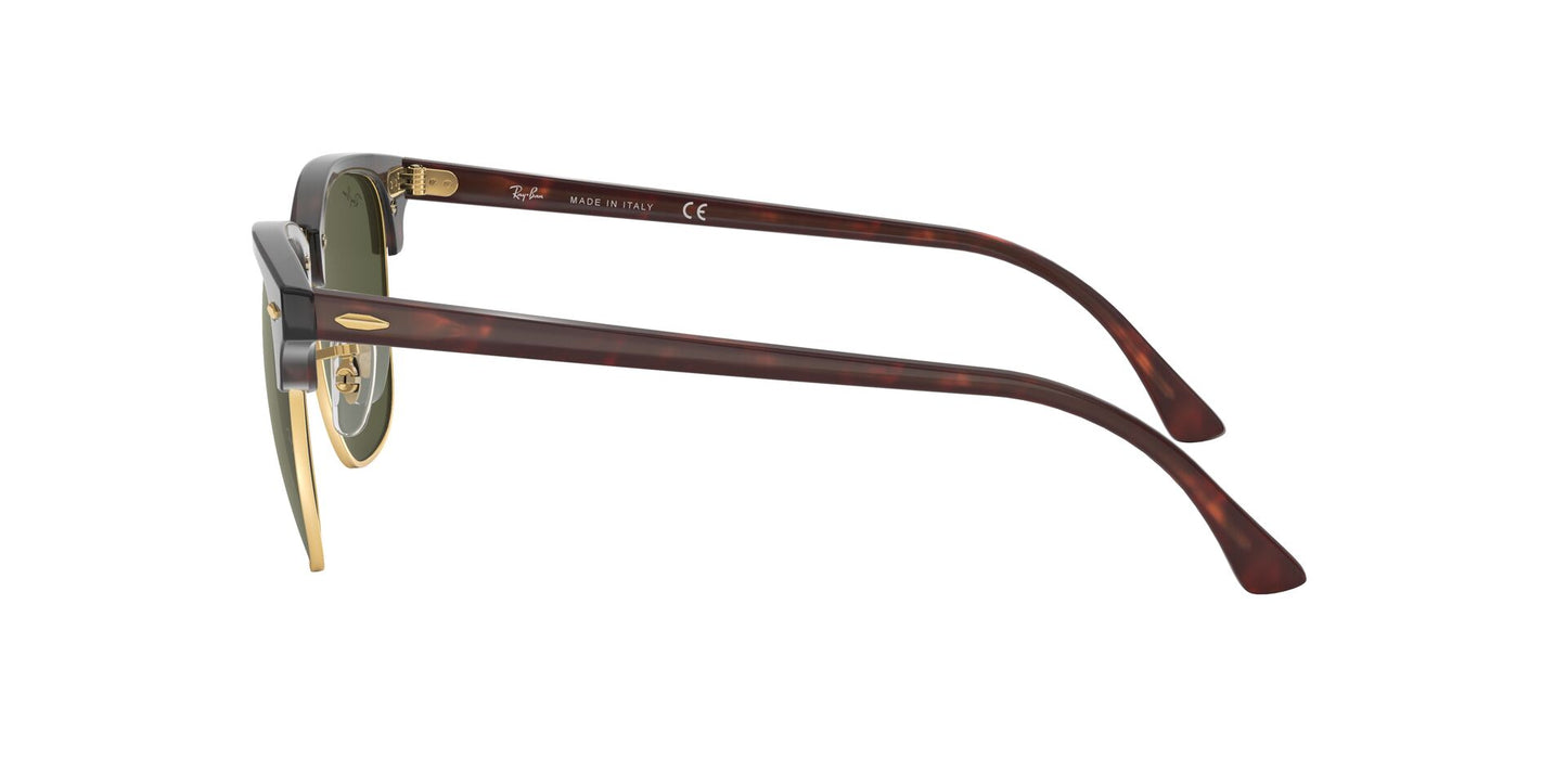 RAYBAN RB3016 W0366 51/21 145