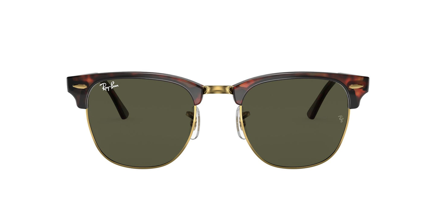 RAYBAN RB3016 W0366 51/21 145