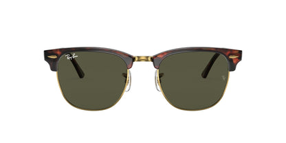 RAYBAN RB3016 W0366 51/21 145
