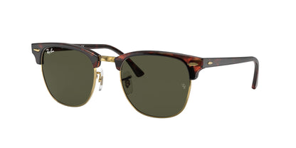 RAYBAN RB3016 W0366 51/21 145