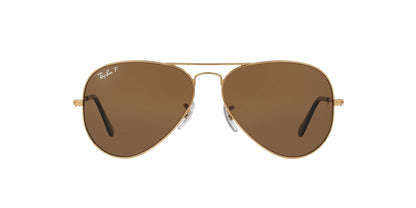 RAYBAN RB3025 001/57 62/14 135