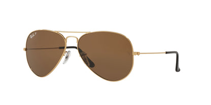 RAYBAN RB3025 001/57 62/14 135