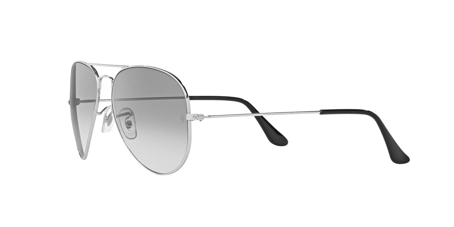 RAYBAN RB3025 003/32 55/14 135