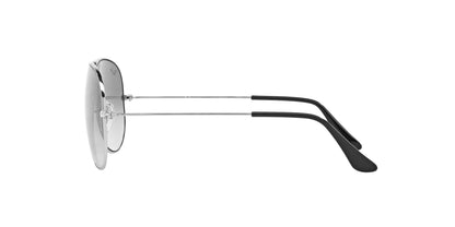 RAYBAN RB3025 003/32 55/14 135