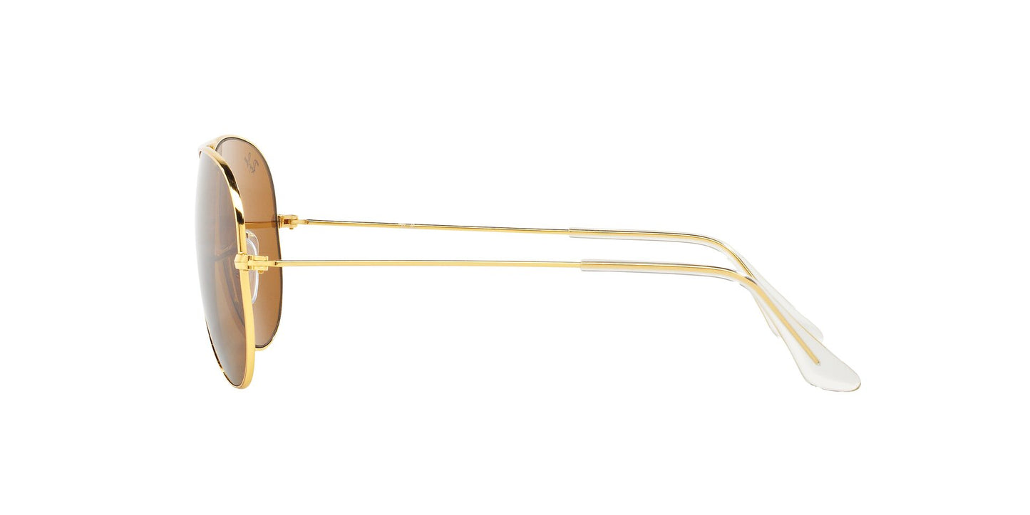 RAYBAN RB3025I L9797 58/14 135