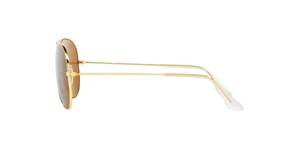 RAYBAN RB3025I L9797 58/14 135