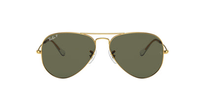 RAYBAN RB3025 001/58 62/14 135