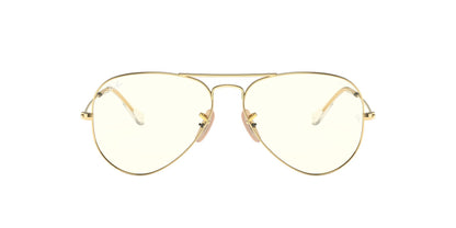 RAYBAN RB3025 001/5F 55/14 135 ( Photochromic)