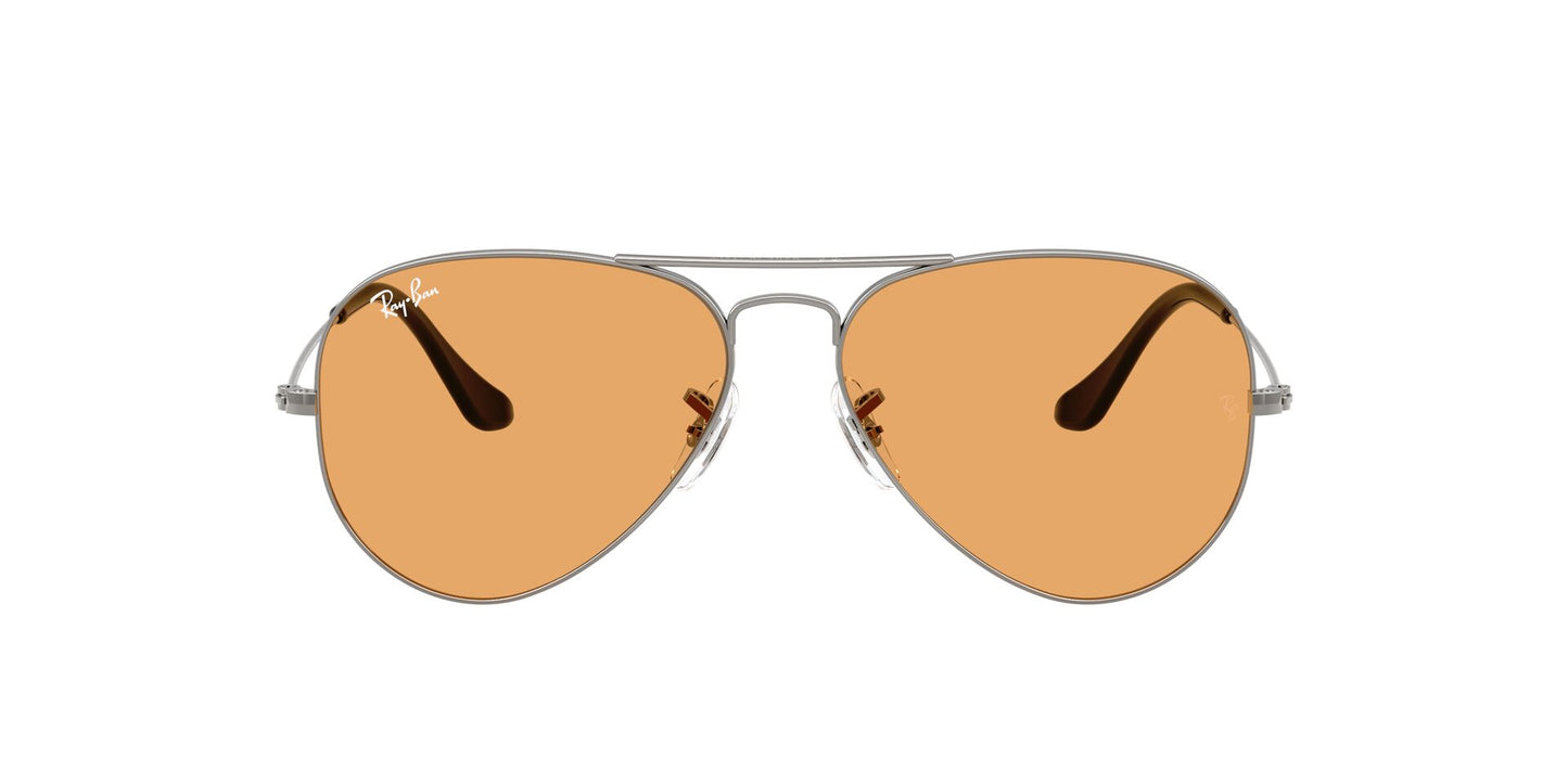 RAYBAN RB3025 004/33 58/14 135