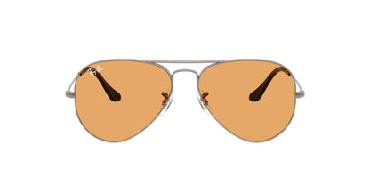 RAYBAN RB3025 004/33 58/14 135