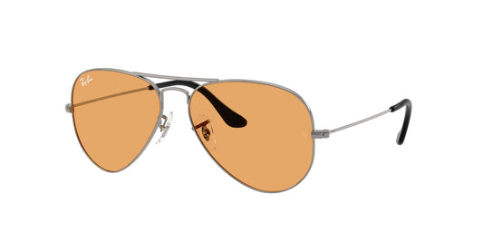 RAYBAN RB3025 004/33 58/14 135