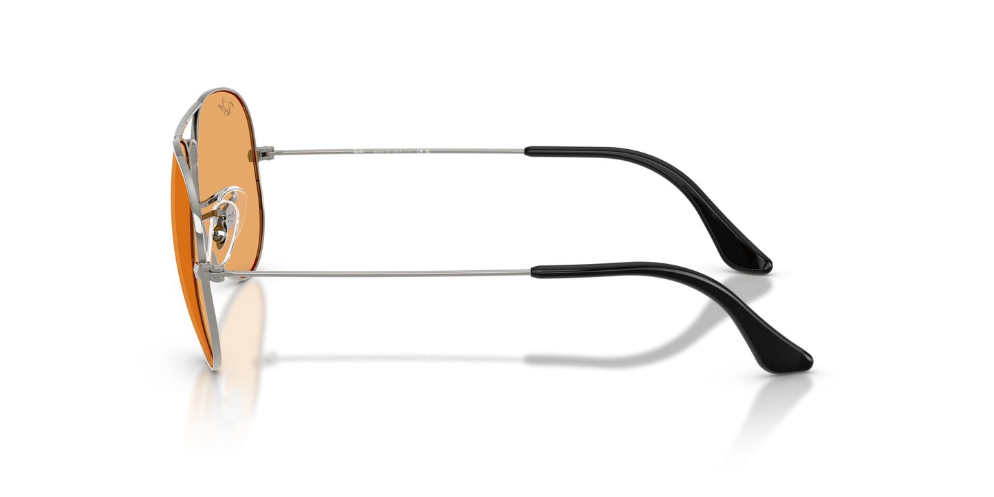 RAYBAN RB3025 004/33 58/14 135