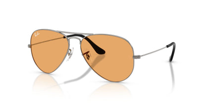RAYBAN RB3025 004/33 58/14 135