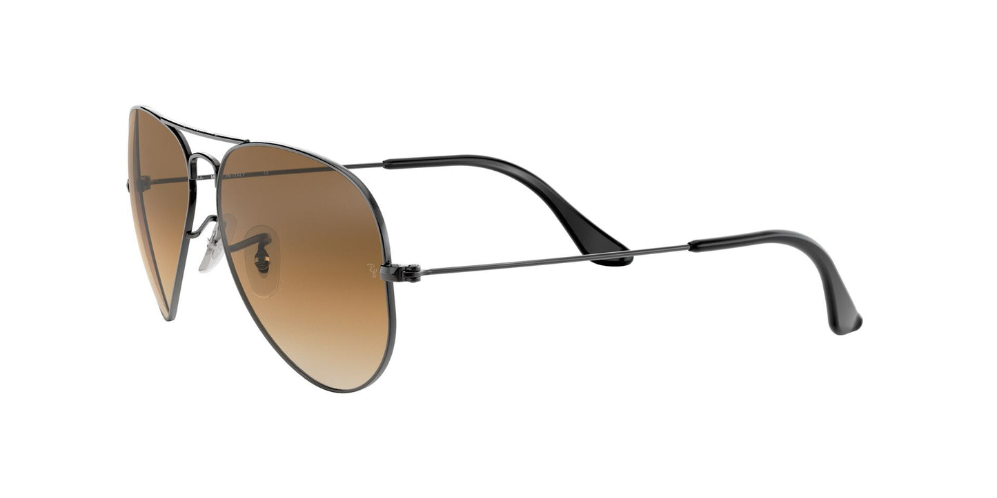 RAYBAN RB3025 004/51 58/14 135