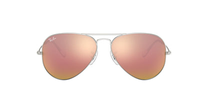 RAYBAN RB3025 019/Z2 58/14 135