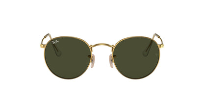 RAYBAN RB3447I 001 50/21 145