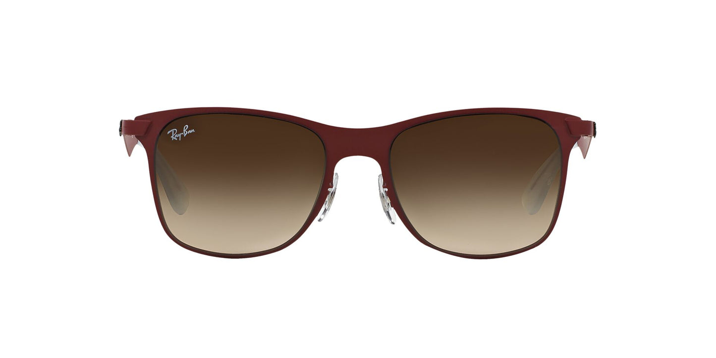 RAYBAN RB3521 162/13 52/14 140