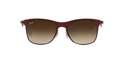 RAYBAN RB3521 162/13 52/14 140