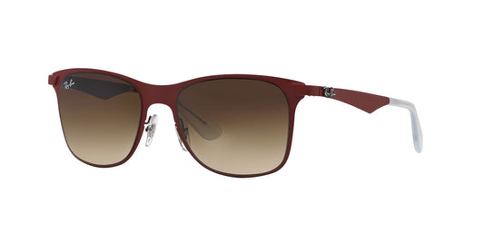 RAYBAN RB3521 162/13 52/14 140